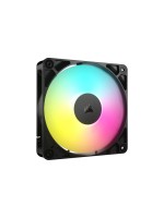 Corsair Ventilateur PC RS120 ARGB