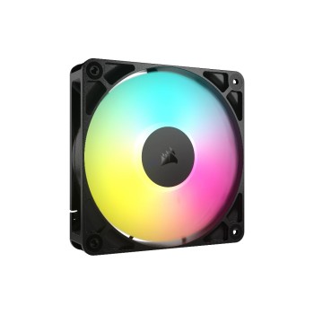 Corsair Ventilateur PC RS120 ARGB Corsair Ventilateur PC RS120 ARGB