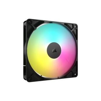 Corsair Ventilateur PC RS140 ARGB Corsair Ventilateur PC RS140 ARGB