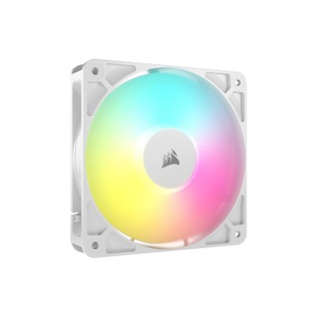 Corsair Ventilateur PC RS120 ARGB Corsair Ventilateur PC RS120 ARGB