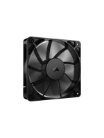 Corsair Ventilateur PC RS120