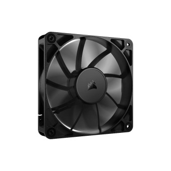Corsair Ventilateur PC RS120 Corsair Ventilateur PC RS120