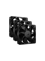 Corsair Ventilateur PC RS120