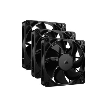Corsair Ventilateur PC RS120 Corsair Ventilateur PC RS120