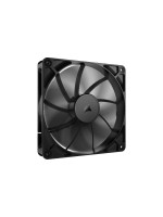 Corsair Ventilateur PC RS140