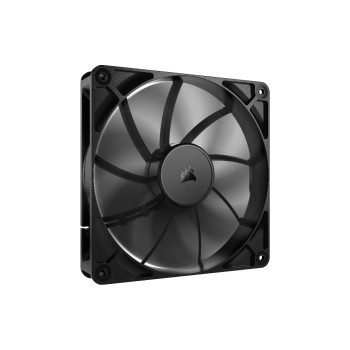 Corsair Ventilateur PC RS140 Corsair Ventilateur PC RS140