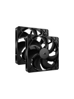 Corsair Ventilateur PC RS140