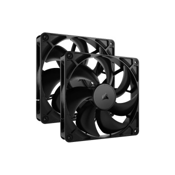 Corsair Ventilateur PC RS140 Corsair Ventilateur PC RS140