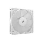 Corsair Ventilateur PC RS120 Blanc