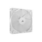 Corsair Ventilateur PC RS140 Blanc