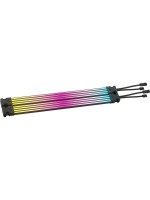 Corsair iCUE LINK ARGB PSU Cable Strips, RGB cable