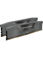 Corsair DDR5-RAM Vengeance Grey 6400 MHz 2x 16 GB