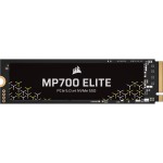 Corsair SSD MP700 Elite M.2 2280 NVMe 2000 GB