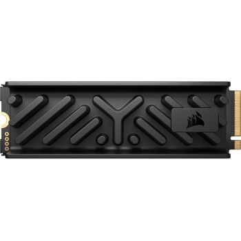 SSD Corsair 2TB MP700 Elite, M.2, w. heats., NVMe 2.0,PCIe Gen. 5 x4, l./sch. 10000/8500 SSD Corsair 2TB MP700 Elite, M.2, w. heats., NVMe 2.0,PCIe Gen. 5 x4, l./sch. 10000/8500