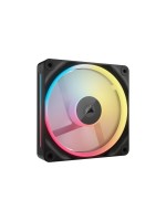 Corsair Ventilateur PC iCUE LINK LX120-R RGB