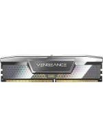 Corsair DDR5-RAM Vengeance 8400 MHz 2x 24 GB