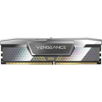 Corsair DDR5 Vengeance 48GB 2-Kit, 2x 24GB,8400MT/s,CL40-52-52-135,1.4V,288Pin