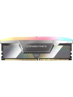 Corsair DDR5-RAM Vengeance RGB 8400 MHz 2x 24 GB