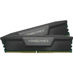 Corsair DDR5-RAM Vengeance Grey 6400 MHz 2x 16 GB