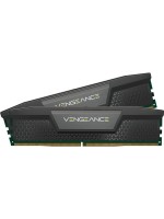 Corsair DDR5-RAM Vengeance Grey 6400 MHz 2x 16 GB