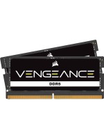 Corsair SO-DDR5-RAM Vengeance 5600 MHz 2x 24 GB