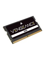 Corsair SO-DDR5-RAM Vengeance 5600 MHz 1x 24 GB