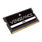 Corsair SO-DDR5-RAM Vengeance 5600 MHz 1x 48 GB