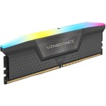 Corsair DDR5-RAM CMH16GX5M1E6000Z36 6000 MHz 1x 16 GB