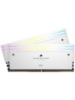 Corsair DDR5-RAM Dominator Titanium 6000 MHz 2x 32 GB
