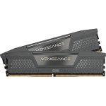Corsair DDR5-RAM Vengeance 6000 MHz 2x 48 GB