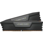 Corsair DDR5-RAM Vengeance 6400 MHz 2x 32 GB
