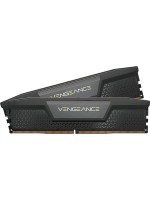 Corsair DDR5-RAM Vengeance 6400 MHz 2x 32 GB