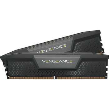 Corsair DDR5 Vengeance  128GB 2-Kit, 2x64GB,6400MT/s,CL42-52-52-104,1.35V,288Pin