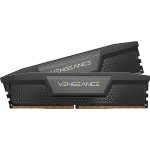 Corsair DDR5 Vengeance 64GB 2-Kit, 2x 32GB,6000MT/s,CL40-50-50-96,1.35V,288Pin