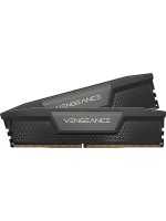 Corsair DDR5-RAM Vengeance 6000 MHz 2x 32 GB