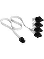 Netzteil Zubehör Corsair Kabel PATA Power, Connectors, 450mm, 550mm, 650mm, 750mm