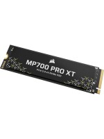 Corsair SSD MP700 PRO XT M.2 NVMe 4000 GB