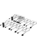 Corsair Elite Premium Ind. Sleeved PSU Cables T5 Pro Kit 75 cm