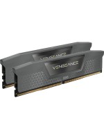 Corsair DDR5-RAM Vengeance Gray 6000 MHz 2x 16 GB