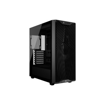 Corsair Midi Tower 3200D RS Black