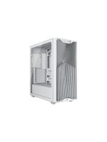 Corsair Midi Tower 3200D RS White