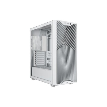 Corsair Midi Tower 3200D RS White