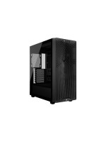 Corsair Boîtier d’ordinateur 3200 RS Smoke