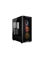 Corsair Midi Tower 3200D RS ARGB Black