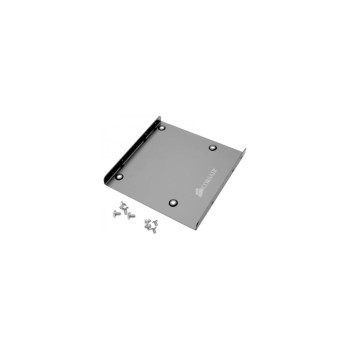 SSD Corsair, Mounting Bracket 2.5 SSD Corsair, Mounting Bracket 2.5