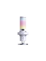 Corsair Microphone Microphone
