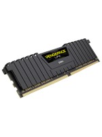 Corsair DDR4 Vengeance LPX Black 32GB 2-Kit, 2x 16GB 2400MHz CL14-16-16-31 1.2V 288Pin