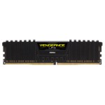 Corsair DDR4-RAM Vengeance LPX Black 3200 MHz 2x 8 GB