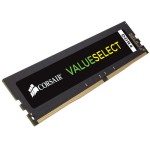 Corsair DDR4-RAM ValueSelect 2133 MHz 1x 16 GB