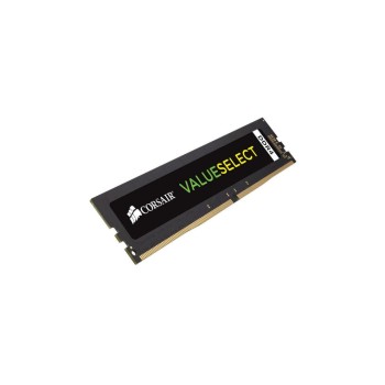 Corsair DDR4-RAM ValueSelect 2133 MHz 1x 16 GB Corsair DDR4-RAM ValueSelect 2133 MHz 1x 16 GB